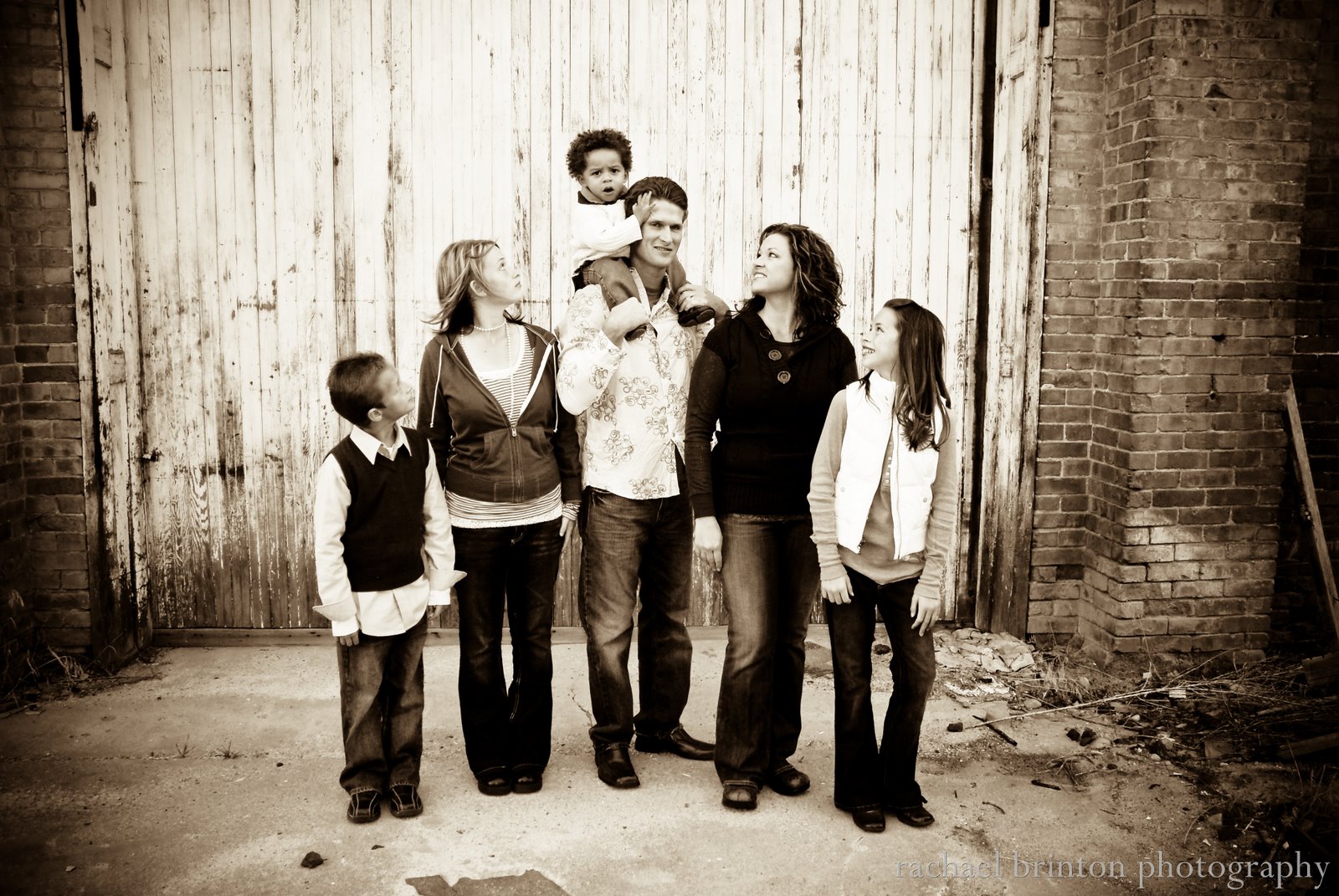 [Utah Oct 2008-513[3].jpg]