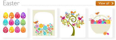 easter_sm