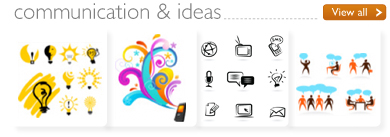 communications