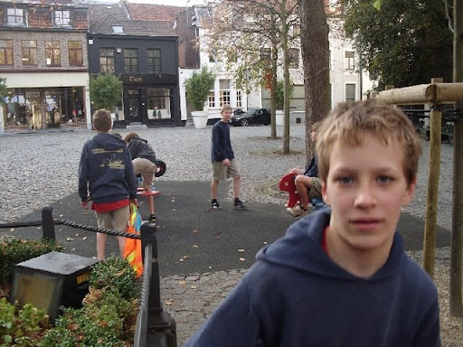 Foto Toppers