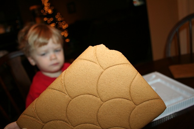 [Making Gingerbread house and Christmas pjs 143[2].jpg]