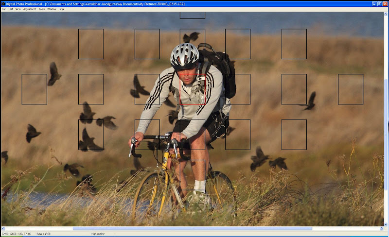 IMAGE: http://lh5.ggpht.com/_evDAuzH-D_0/Ss7Pg07PONI/AAAAAAAACFM/wusMKOJVbR0/s800/7DAf1.jpg