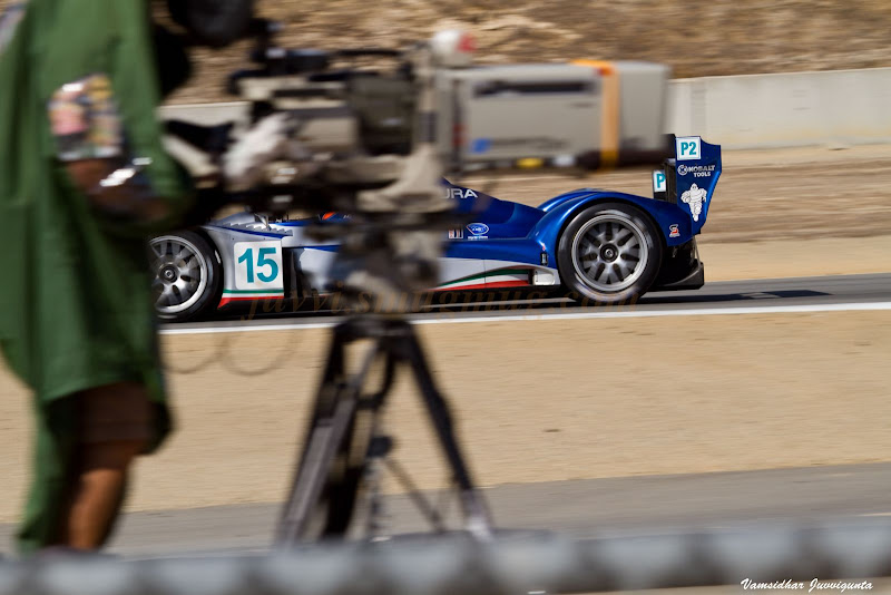 IMAGE: http://lh5.ggpht.com/_evDAuzH-D_0/StAeyOjERTI/AAAAAAAACFc/BKt8qCJhT0g/s800/IMG_0431.jpg