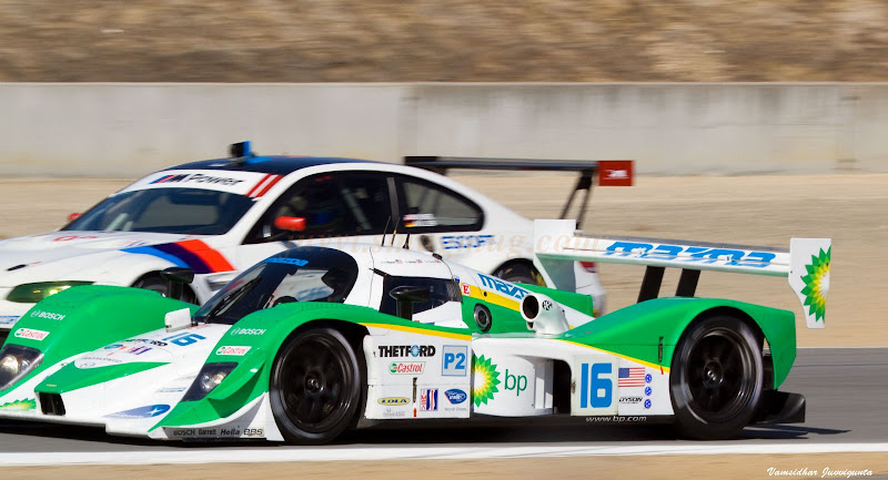 IMAGE: http://lh5.ggpht.com/_evDAuzH-D_0/StAezOtkbRI/AAAAAAAACFo/hW3zUwGcXlU/s800/IMG_0443.jpg