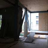encontres3afase_ripoll25_caladona