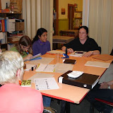 signe_preacord_novacasa_040406
