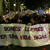 25 de novembre 2010