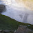  &ndash; Foto 20 La cascada de Gullfoss