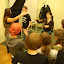 2009.11.25-12.01 warsztaty w xaverianum 2009.11.25-12.01 warsztaty w xaverianum