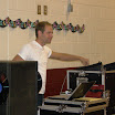 DJ Mikey.JPG