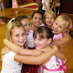 Sock Hop Friends.JPG
