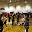 5th Grade Hoop Contest (1).JPG