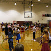 5th Grade Hoop Contest (2).JPG