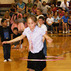 Kaitlyn Bappert Hula Hoops.JPG