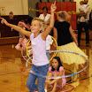 Anna Case hula hoops.JPG