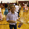 Neva Clark - Chastain\'s 2nd grade - hula hoop winner.JPG