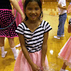 Sophie Weissel - Emanuel\'s 1st grade - hula hoop winner.JPG