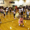 Hula Hoop Finalists.JPG