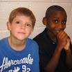 DSC01417.JPG