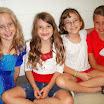 DSC01422.JPG