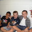 DSC01423.JPG