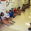 DSC01430.JPG
