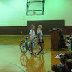 IMG_4492.JPG