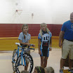 IMG_4503.JPG