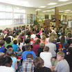 Author Ted Dunagan visits Carmel (16).JPG