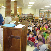 Author Ted Dunagan visits Carmel (19).JPG