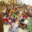 Author Ted Dunagan visits Carmel (20).JPG