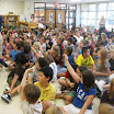 Author Ted Dunagan visits Carmel (25).JPG