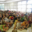 Author Ted Dunagan visits Carmel (24).JPG