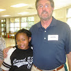 Author Ted Dunagan visits Carmel (27).JPG