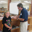 Author Ted Dunagan visits Carmel (28).JPG