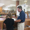 Author Ted Dunagan visits Carmel (29).JPG