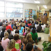 Author Ted Dunagan visits Carmel (3).JPG