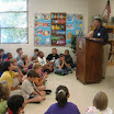 Author Ted Dunagan visits Carmel (4).JPG