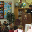 Author Ted Dunagan visits Carmel (6).JPG