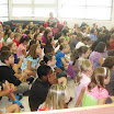 Author Ted Dunagan visits Carmel (7).JPG