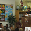 Author Ted Dunagan visits Carmel (8).JPG