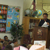 Author Ted Dunagan visits Carmel (9).JPG