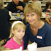 Gracie Ward - Baldwin.JPG