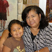 Annisabelle Aguilar - Gazaway.JPG