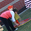 IMG_2539.JPG