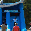 IMG_2554.JPG
