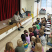 Owen, Mervis, Miller visit Johnny Appleseed (1).JPG