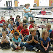 Owen, Mervis, Miller visit Johnny Appleseed (6).JPG