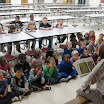 Owen, Mervis, Miller visit Johnny Appleseed (9).JPG