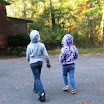 Colonial Days Field Trip (1).JPG